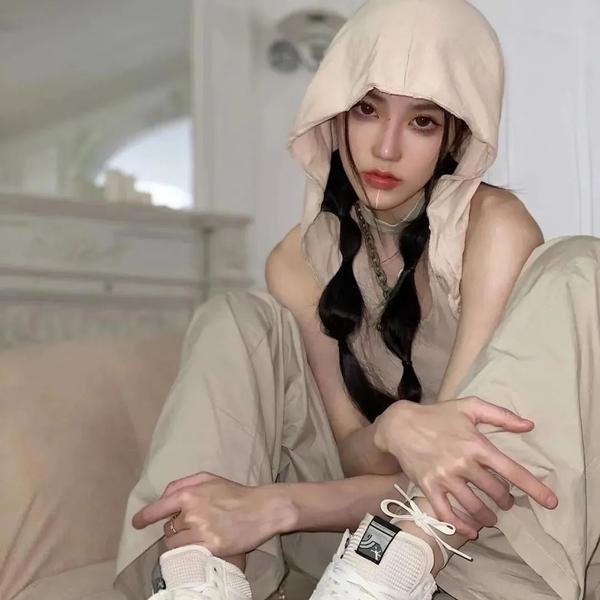 一千零一靥