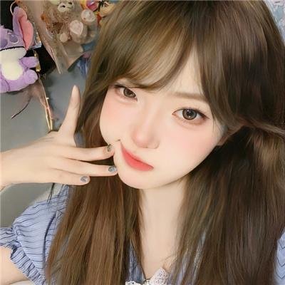 人面鱼:红衣小女孩外传