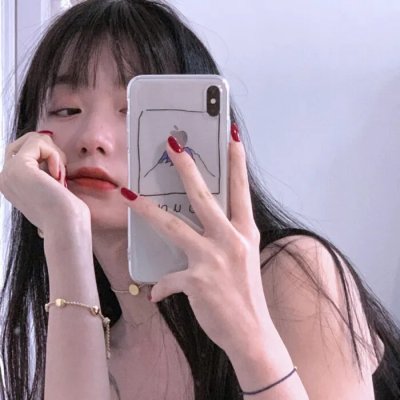 十八个手印