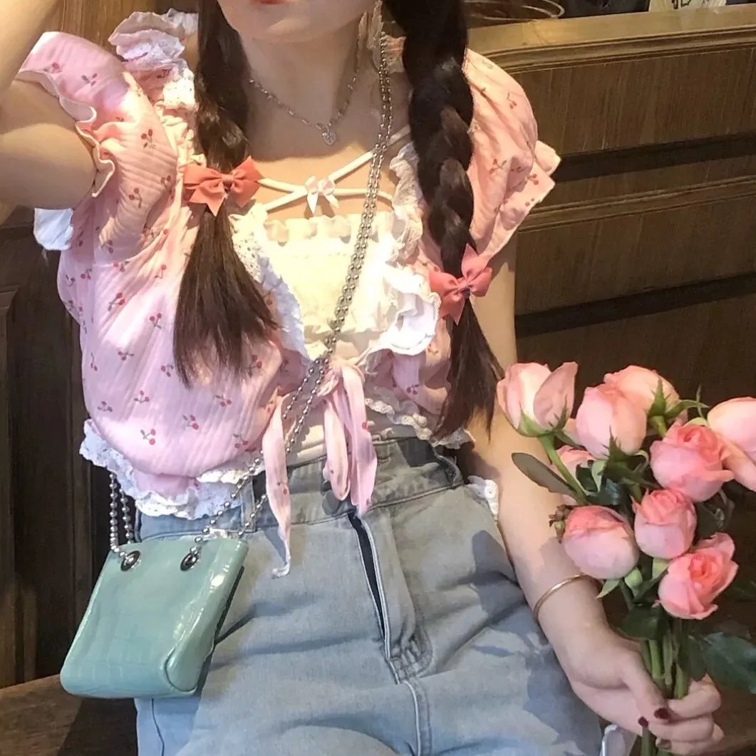 双子镇