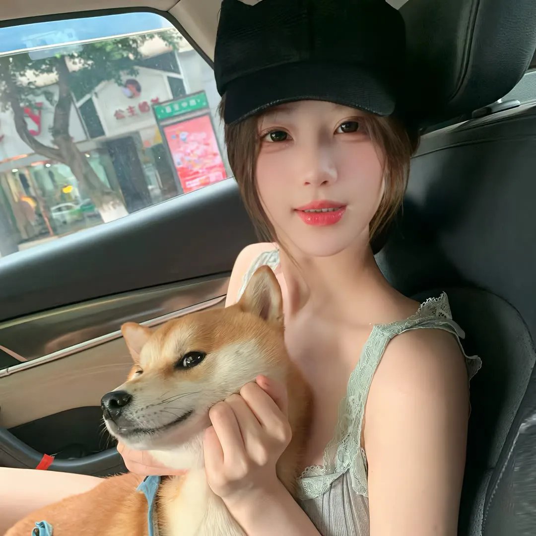 恋之涡