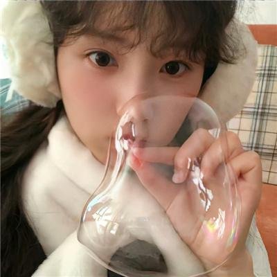 生命奇色
