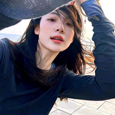 玉笑珠香