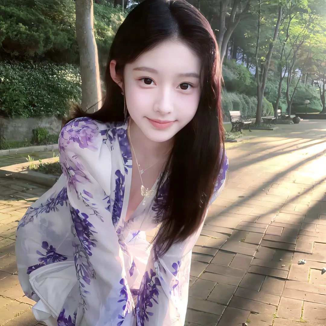 诡忆