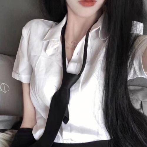 眼泪制造者