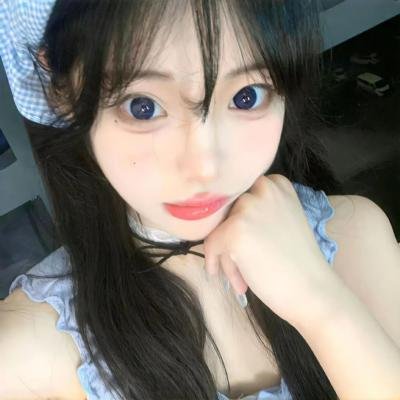 倒数第二次恋爱