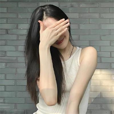 红小鬼