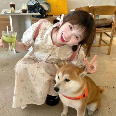 曼谷爱情故事之魅力的他