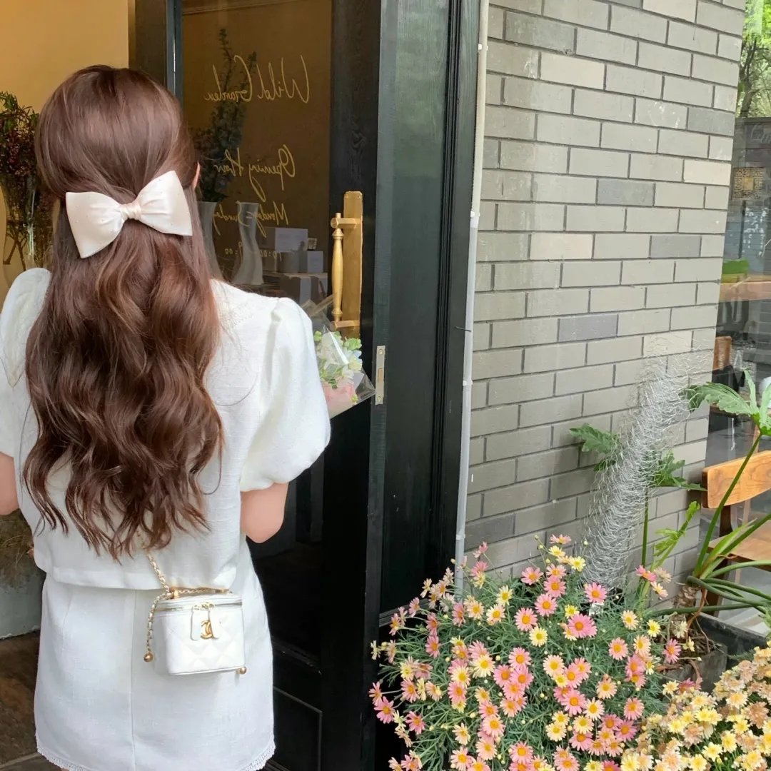 女子监狱第二季