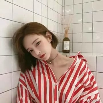 我的女朋友男朋友