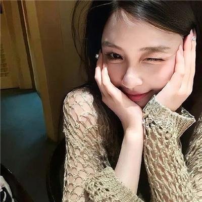 黑潮