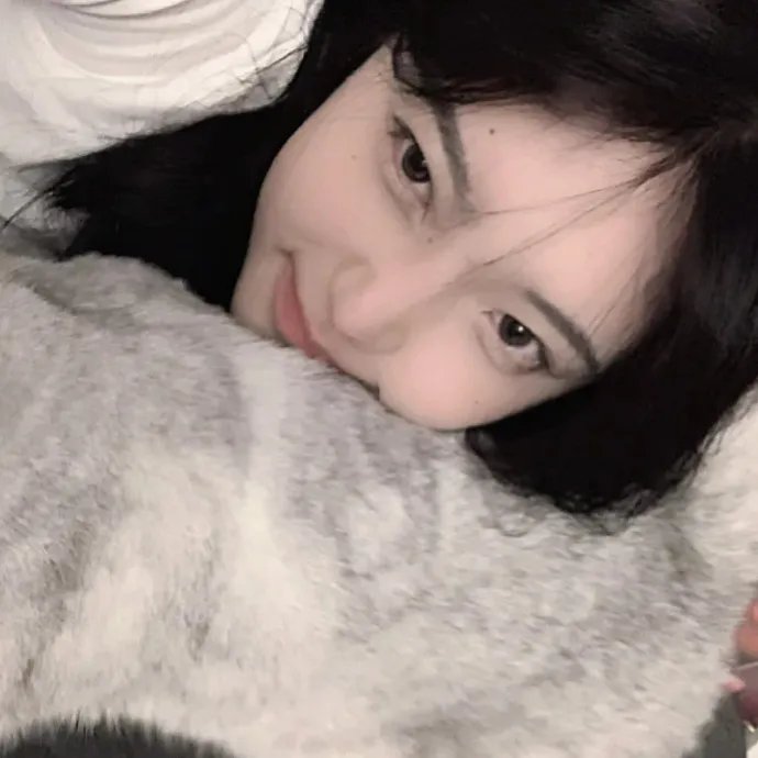 他们结婚了还有很多孩子