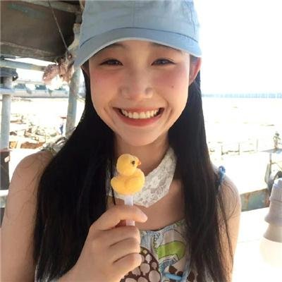 糊涂特务野娇娃