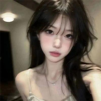 伴娘进行曲