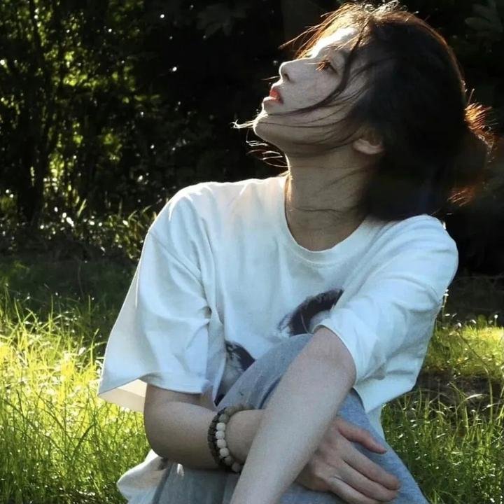 米娅与米菇