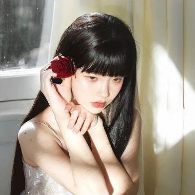 杀人委托