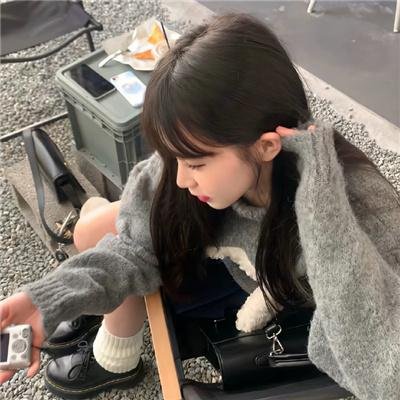 鬼魅情人