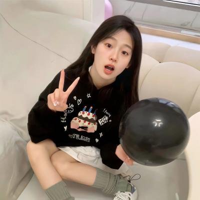 慢慢说