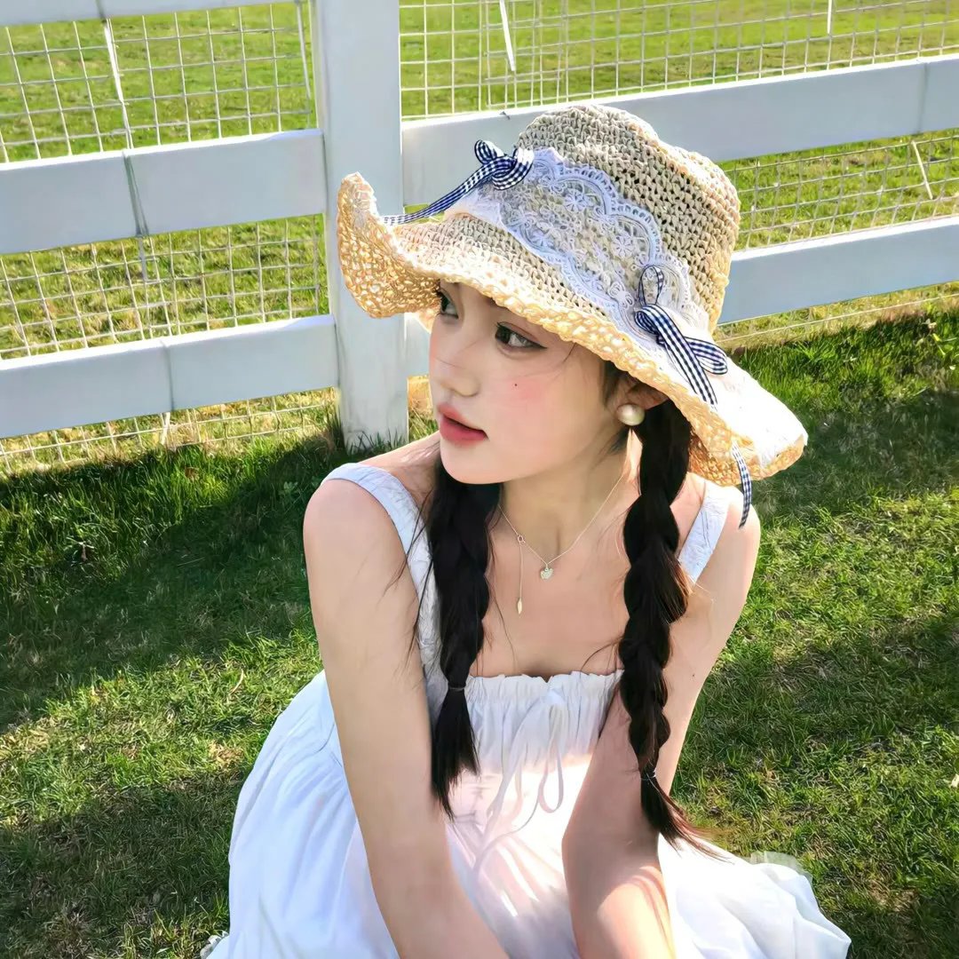 妈咪