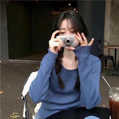 拉莉萨