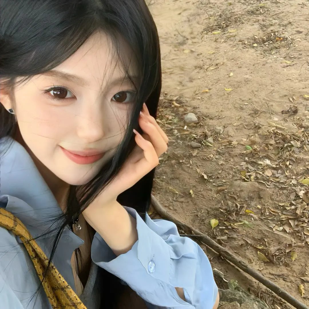 魔爪入室
