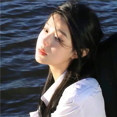 心灵驿站