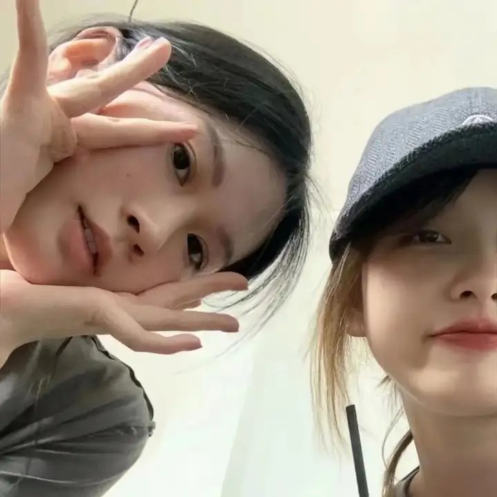 佩姬苏要出嫁