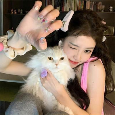 七彩难兄难弟