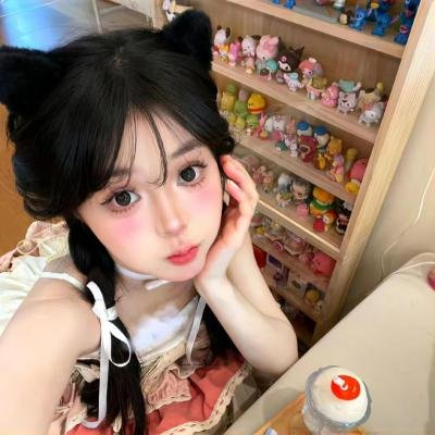 东京二十三区女