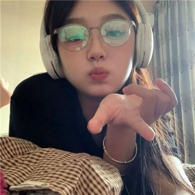 龙的传人