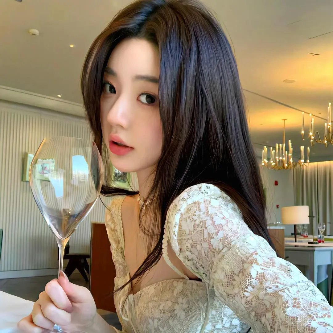 愿被你爱
