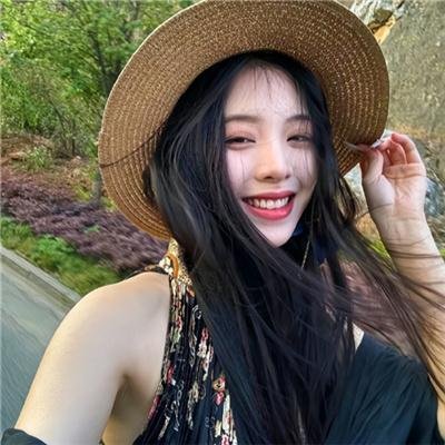女王的部下