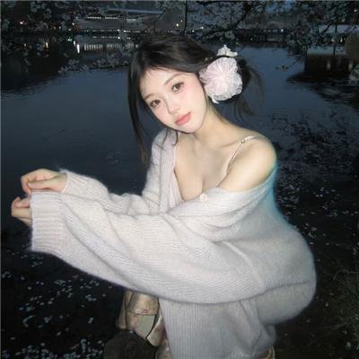 撒旦日记